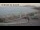Webcam in Pefki (Rhodes), 109.5 km