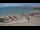 Webcam in Pefki (Rhodes), 109.5 km