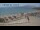 Webcam in Pefki (Rhodes), 124 km