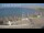 Webcam in Pefki (Rhodes), 9.2 mi away