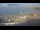 Webcam in Pefki (Rodi), 33.6 km