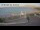 Webcam in Pefki (Rhodos), 111.2 km