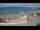 Webcam in Pefki (Rhodos), 88.7 km