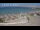 Webcam in Pefki (Rhodos), 111.5 km