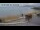 Webcam in Pefki (Rhodos), 40.2 km entfernt