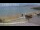 Webcam in Pefki (Rhodos), 3.6 km entfernt
