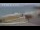 Webcam in Pefki (Rhodos), 89.2 km entfernt