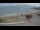 Webcam in Pefki (Rhodos), 124 km entfernt