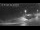 Webcam in Pefki (Rhodos), 40.3 km entfernt