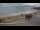 Webcam in Pefki (Rhodos), 40.9 km entfernt