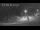 Webcam in Pefki (Rodi), 35.1 km