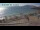 Webcam in Pefki (Rhodes), 15.4 mi away