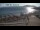 Webcam in Pefki (Rhodos), 23.8 km entfernt