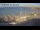 Webcam in Pefki (Rhodes), 42.3 mi away