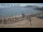 Webcam in Pefki (Rhodes), 9.2 mi away