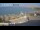 Webcam in Pefki (Rodas), 111.5 km