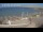 Webcam in Pefki (Rhodes), 14.4 mi away