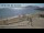 Webcam in Pefki (Rhodes), 15.4 mi away