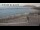 Webcam in Pefki (Rhodes), 9.2 mi away