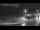 Webcam in Pefki (Rhodes), 15.4 mi away