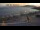 Webcam in Pefki (Rhodes), 9.2 mi away