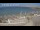 Webcam in Pefki (Rhodes), 15.4 mi away