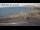 Webcam in Pefki (Rodi), 23.8 km