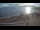Webcam in Pefki (Rhodos), 33.6 km entfernt