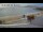 Webcam in Pefki (Rhodes), 42.3 mi away