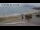 Webcam in Pefki (Rhodes), 42.3 mi away