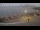 Webcam in Pefki (Rhodos), 120.1 km entfernt