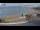 Webcam in Pefki (Rhodes), 48.3 mi away