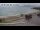 Webcam in Pefki (Rhodes), 15.4 mi away