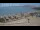 Webcam in Pefki (Rhodos), 43.7 km