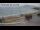 Webcam in Pefki (Rhodes), 12.4 mi away