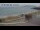 Webcam in Pefki (Rhodes), 15.5 mi away