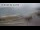 Webcam in Pefki (Rhodes), 15.8 mi away