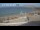 Webcam in Pefki (Rodi), 109.5 km