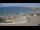 Webcam in Pefki (Rhodos), 36.4 km entfernt