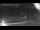 Webcam in Pefki (Rodi), 35.1 km