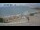 Webcam in Pefki (Rhodes), 109.5 km