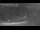 Webcam in Pefki (Rodas), 43.7 km