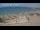 Webcam in Pefki (Rhodes), 35.1 km