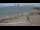 Webcam in Pefki (Rhodes), 42.3 mi away
