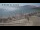 Webcam in Pefki (Rhodes), 42.3 mi away