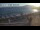 Webcam in Pefki (Rhodes), 15.4 mi away