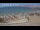 Webcam in Pefki (Rhodes), 42 mi away