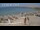 Webcam in Pefki (Rhodos), 31.9 km entfernt