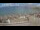 Webcam in Pefki (Rhodes), 9.2 mi away