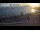 Webcam in Pefki (Rhodes), 47.8 mi away